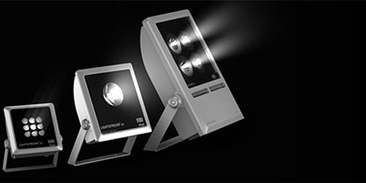 Lightstream LED bei Elektro-Viehrig GmbH in Brand-Erbisdorf