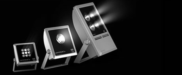 Lightstream LED bei Elektro-Viehrig GmbH in Brand-Erbisdorf