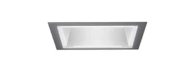 Flixx Square bei Elektro-Viehrig GmbH in Brand-Erbisdorf