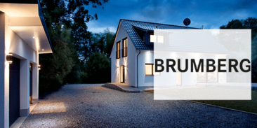 Brumberg bei Elektro-Viehrig GmbH in Brand-Erbisdorf