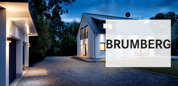 Brumberg bei Elektro-Viehrig GmbH in Brand-Erbisdorf