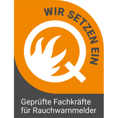 Wir sind bei Elektro-Viehrig GmbH in Brand-Erbisdorf