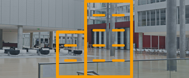 Gebäudeinstallation bei Elektro-Viehrig GmbH in Brand-Erbisdorf