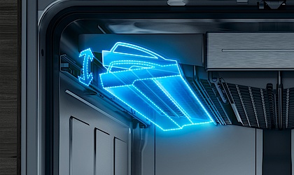 varioSchublade Pro bei Elektro-Viehrig GmbH in Brand-Erbisdorf