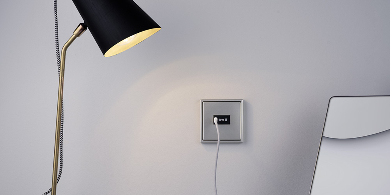 Ladegerät USB PD 60 bei Elektro-Viehrig GmbH in Brand-Erbisdorf