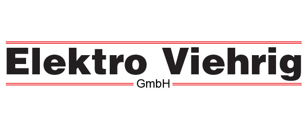 Historie bei Elektro-Viehrig GmbH in Brand-Erbisdorf