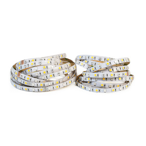 LED Stripes Standard bei Elektro-Viehrig GmbH in Brand-Erbisdorf