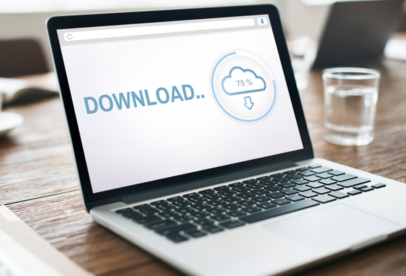 Downloads bei Elektro-Viehrig GmbH in Brand-Erbisdorf