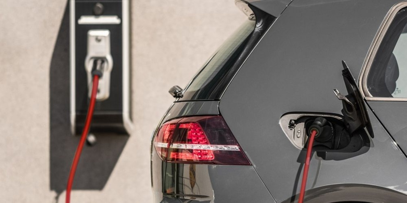Schutz für E-Mobility bei Elektro-Viehrig GmbH in Brand-Erbisdorf