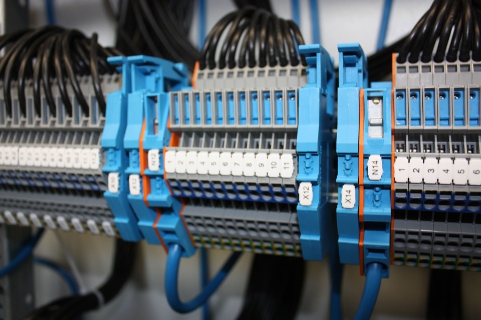 IMG 9342 bei Elektro-Viehrig GmbH in Brand-Erbisdorf