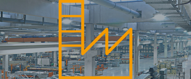 Industrieinstallation bei Elektro-Viehrig GmbH in Brand-Erbisdorf