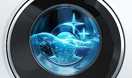 softDry Trommelsystem bei Elektro-Viehrig GmbH in Brand-Erbisdorf