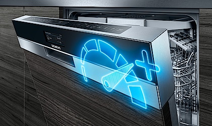 varioSpeed Plus bei Elektro-Viehrig GmbH in Brand-Erbisdorf