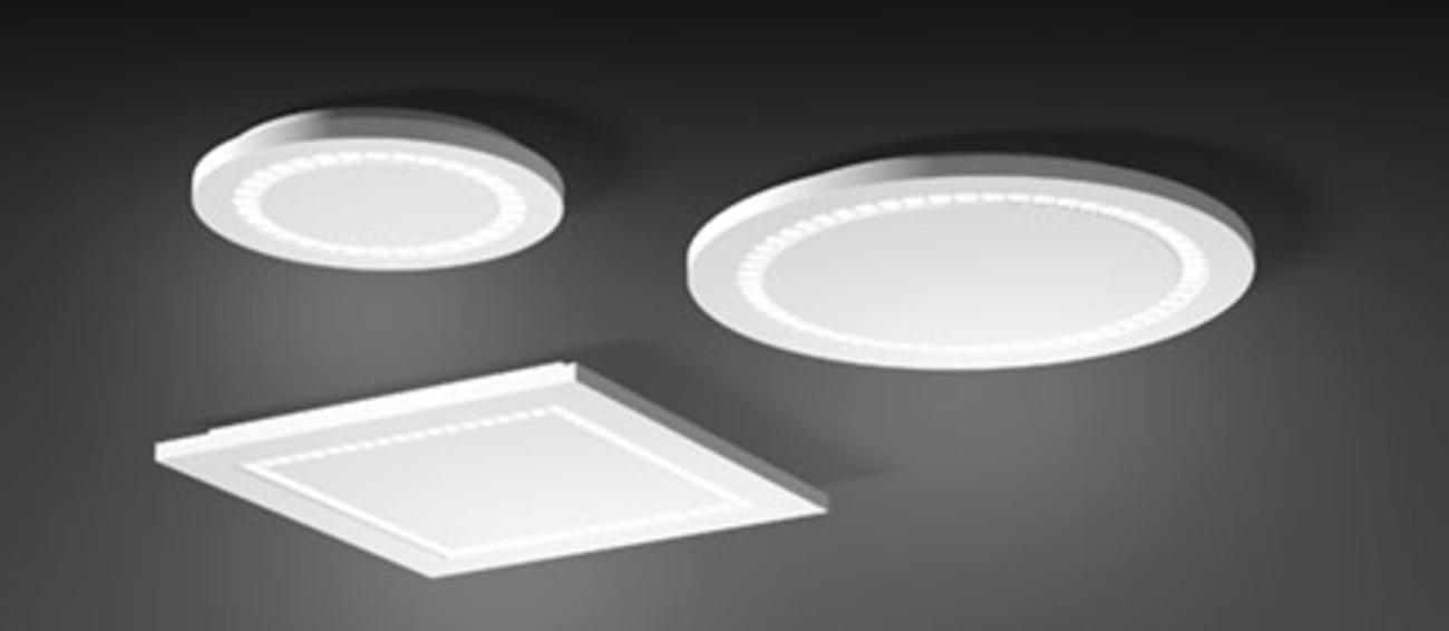 Hemis - slim & spacig bei Elektro-Viehrig GmbH in Brand-Erbisdorf