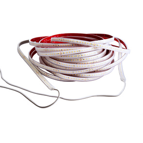 LED Stripes ab IP44 bei Elektro-Viehrig GmbH in Brand-Erbisdorf