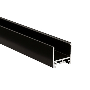 LED-Profile bei Elektro-Viehrig GmbH in Brand-Erbisdorf