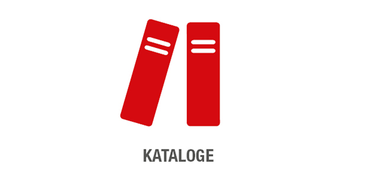 Online-Kataloge bei Elektro-Viehrig GmbH in Brand-Erbisdorf