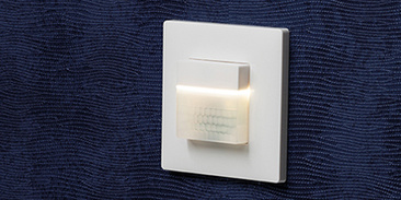 TheMura bei Elektro-Viehrig GmbH in Brand-Erbisdorf
