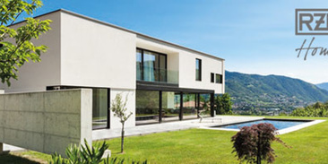 RZB Home + Basic bei Elektro-Viehrig GmbH in Brand-Erbisdorf