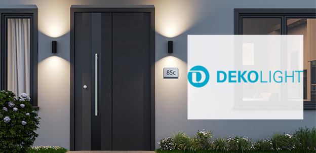 DEKO-LIGHT bei Elektro-Viehrig GmbH in Brand-Erbisdorf