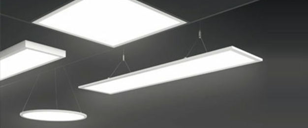 Sidelite ECO bei Elektro-Viehrig GmbH in Brand-Erbisdorf