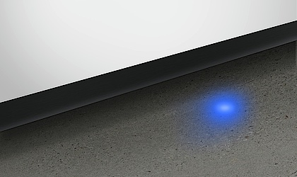 infoLight bei Elektro-Viehrig GmbH in Brand-Erbisdorf