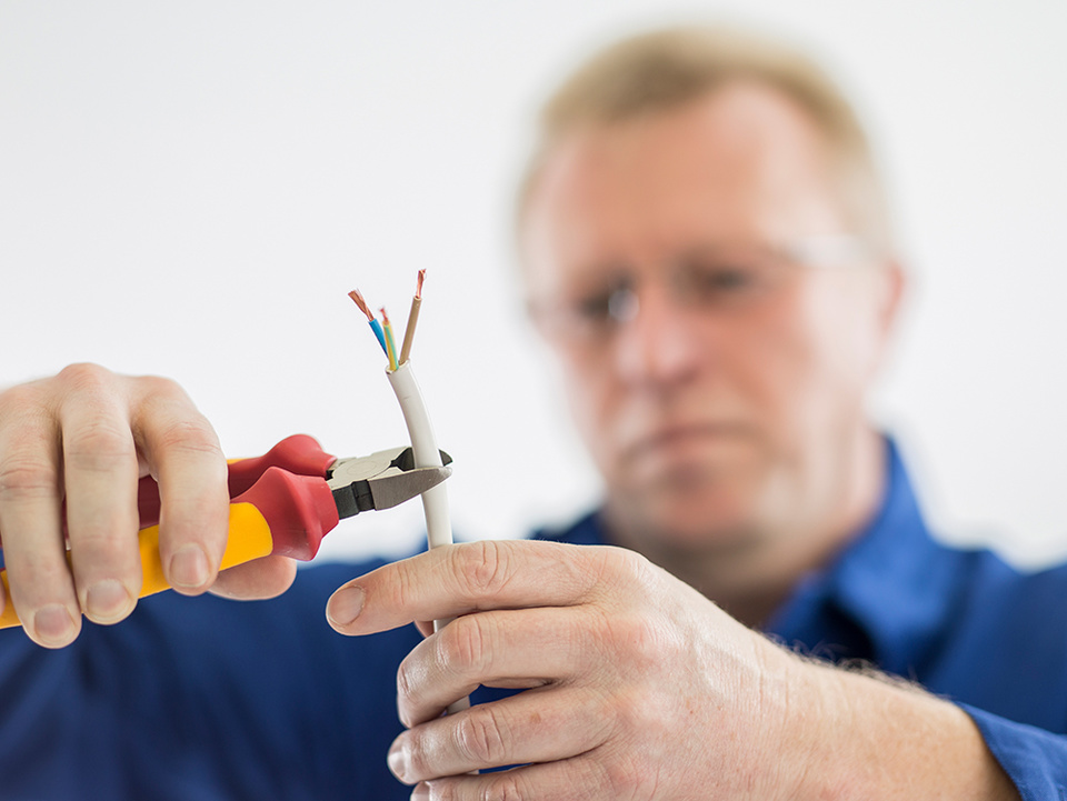 C F021729 bei Elektro-Viehrig GmbH in Brand-Erbisdorf