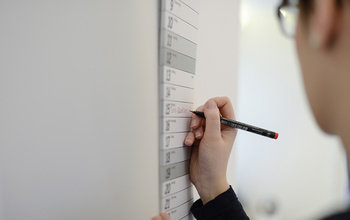 Kontakt­formular bei Elektro-Viehrig GmbH in Brand-Erbisdorf