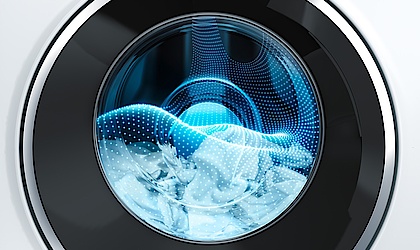 sensoFresh Programm bei Elektro-Viehrig GmbH in Brand-Erbisdorf