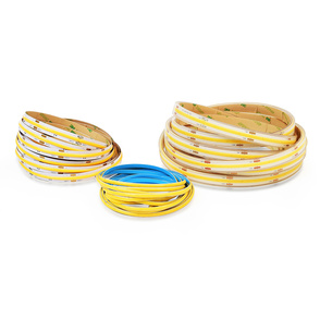 LED Stripes COB bei Elektro-Viehrig GmbH in Brand-Erbisdorf