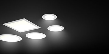 TOLEDO FLAT bei Elektro-Viehrig GmbH in Brand-Erbisdorf