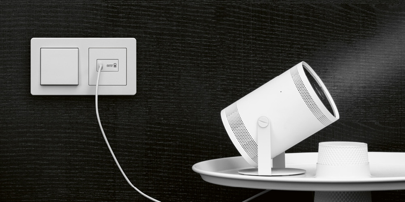 Ladegerät USB PD 60 bei Elektro-Viehrig GmbH in Brand-Erbisdorf