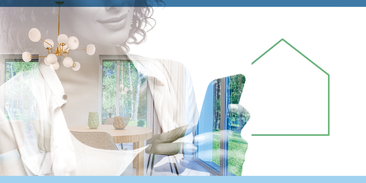 Smart Green Home bei Elektro-Viehrig GmbH in Brand-Erbisdorf