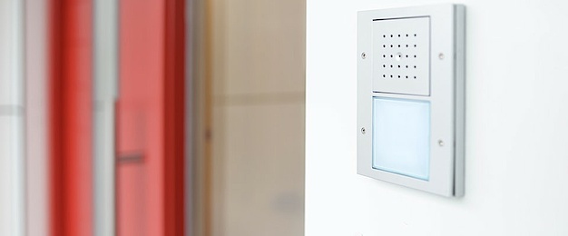 Design bei Elektro-Viehrig GmbH in Brand-Erbisdorf