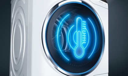autoDry-Funktion bei Elektro-Viehrig GmbH in Brand-Erbisdorf